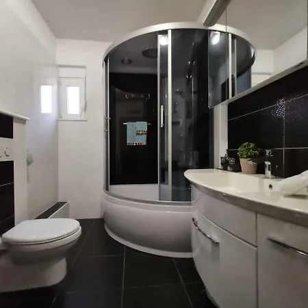 Mira La Palma Apartamento