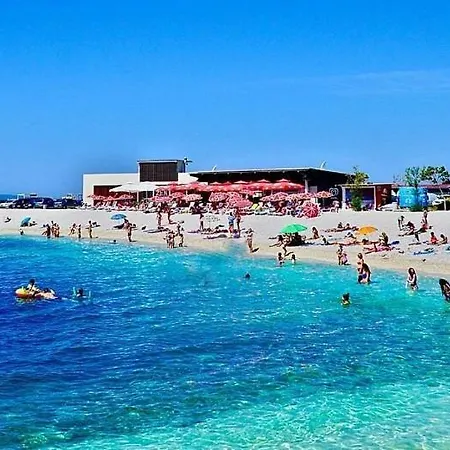 Mira La Palma Apartamento *